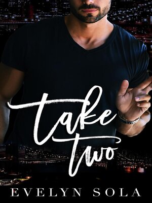 cover image of Take Two